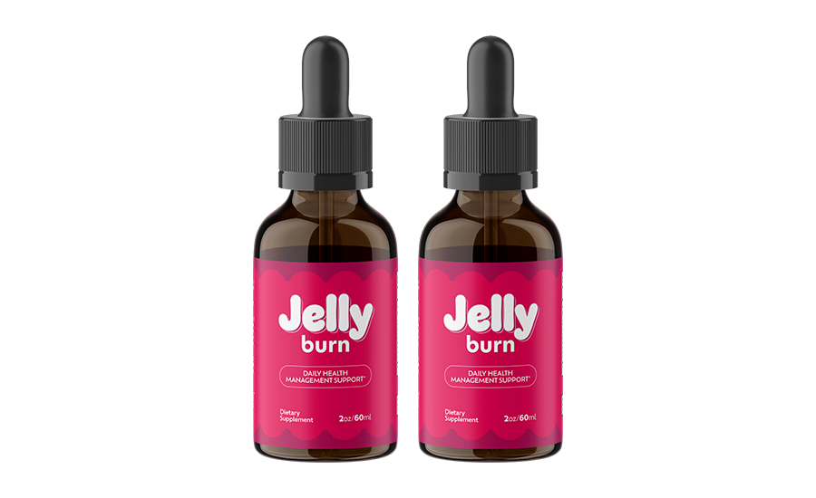 1 Bottle