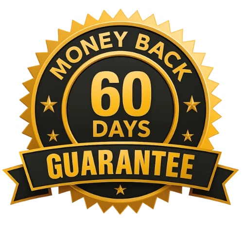 Guarantee Batch